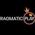 logo slot pragmatic